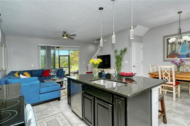 8608 STARGAZER STREET, Sarasota, FL 34238
