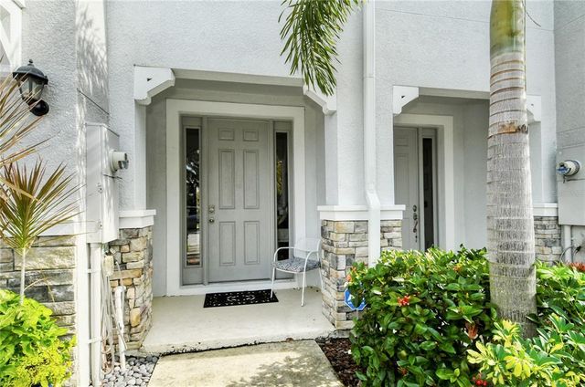 8608 STARGAZER STREET, Sarasota, FL 34238