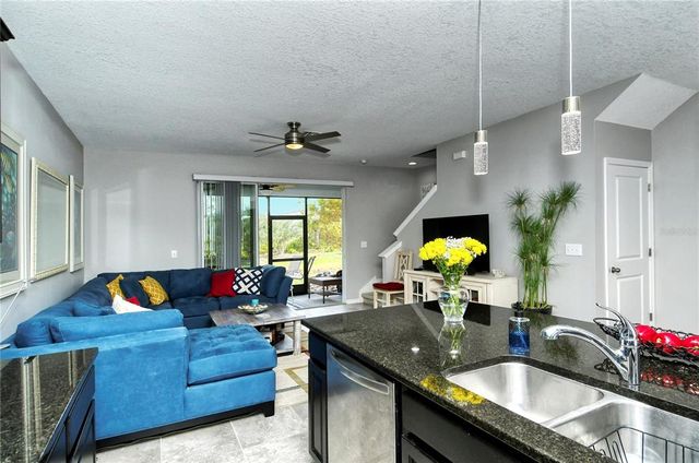 8608 STARGAZER STREET, Sarasota, FL 34238