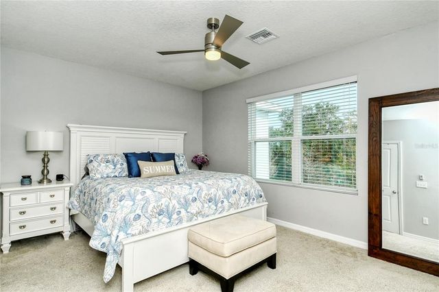 8608 STARGAZER STREET, Sarasota, FL 34238