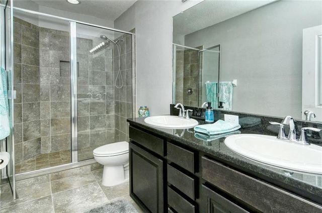 8608 STARGAZER STREET, Sarasota, FL 34238
