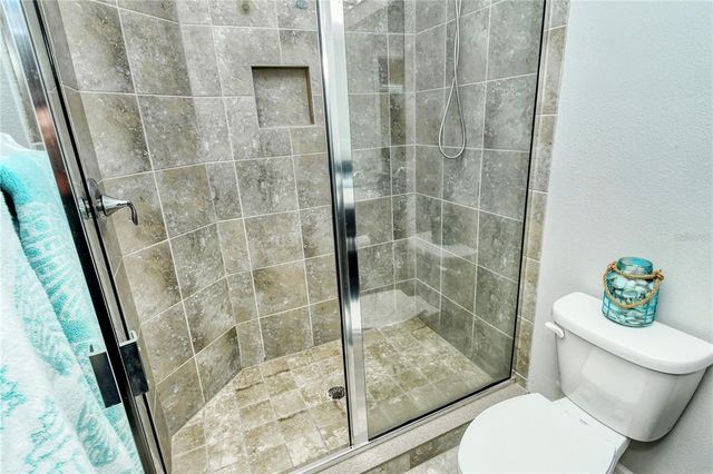 8608 STARGAZER STREET, Sarasota, FL 34238