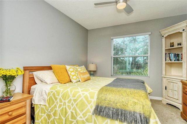 8608 STARGAZER STREET, Sarasota, FL 34238