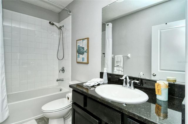 8608 STARGAZER STREET, Sarasota, FL 34238