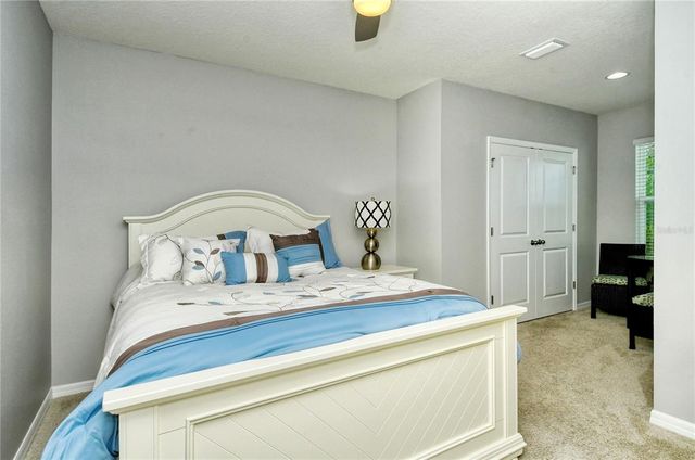 8608 STARGAZER STREET, Sarasota, FL 34238