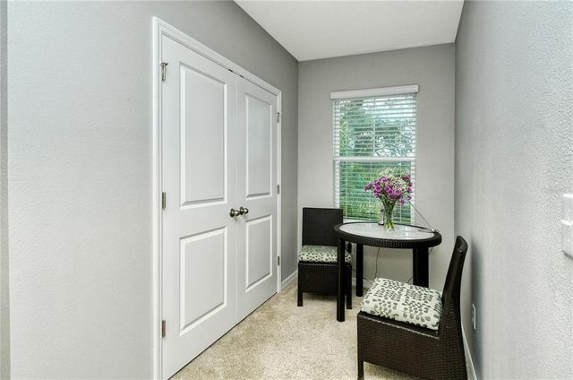 8608 STARGAZER STREET, Sarasota, FL 34238