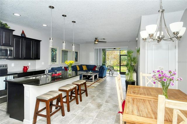8608 STARGAZER STREET, Sarasota, FL 34238
