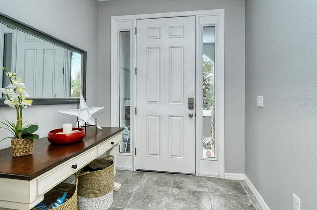 8608 STARGAZER STREET, Sarasota, FL 34238