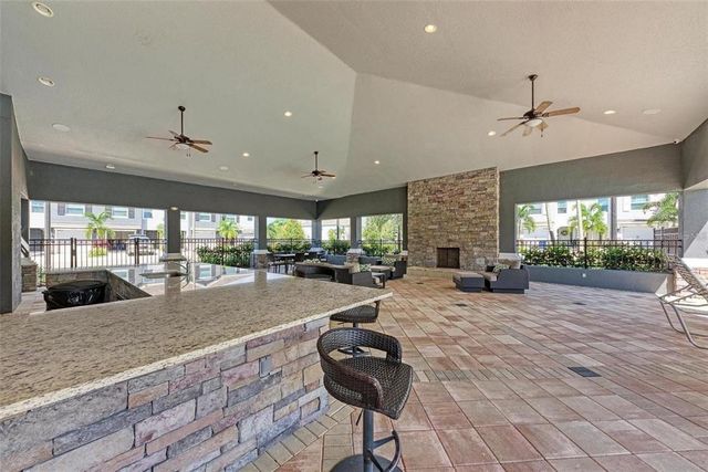 8608 STARGAZER STREET, Sarasota, FL 34238