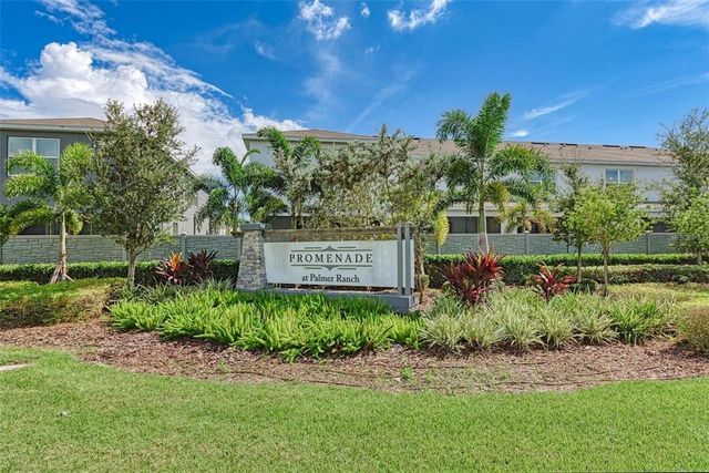 8608 STARGAZER STREET, Sarasota, FL 34238