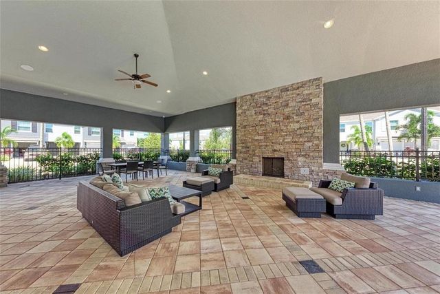 8608 STARGAZER STREET, Sarasota, FL 34238