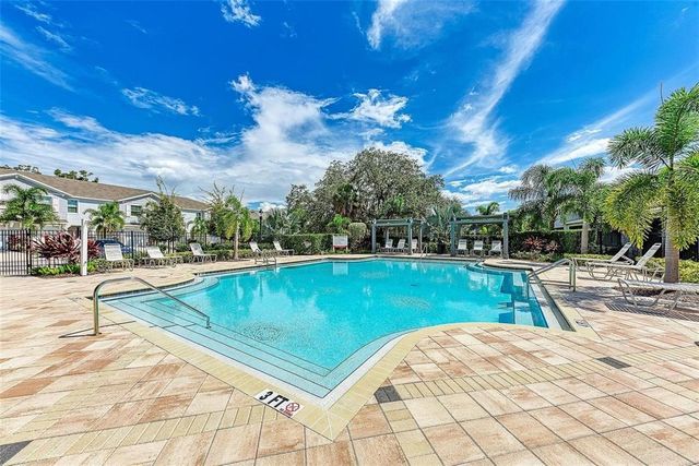8608 STARGAZER STREET, Sarasota, FL 34238