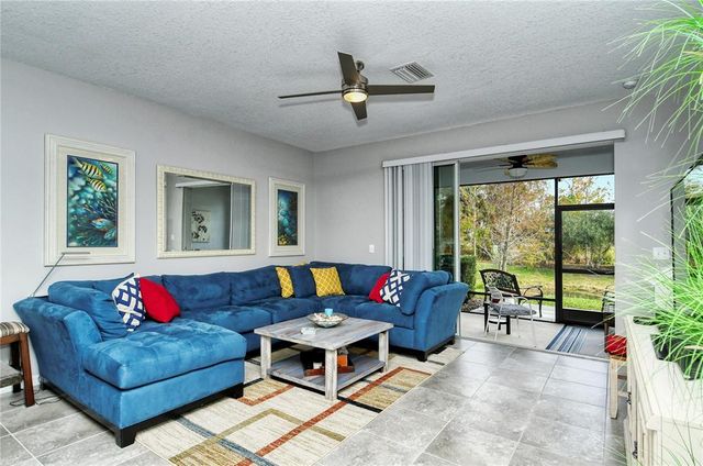 8608 STARGAZER STREET, Sarasota, FL 34238