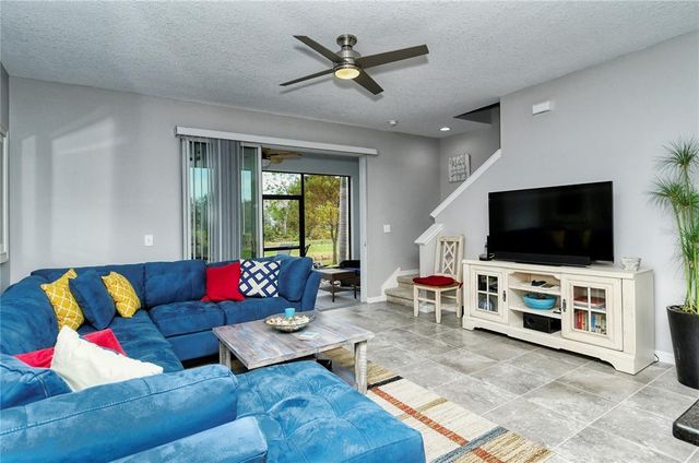 8608 STARGAZER STREET, Sarasota, FL 34238