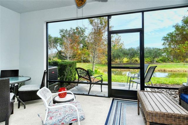 8608 STARGAZER STREET, Sarasota, FL 34238