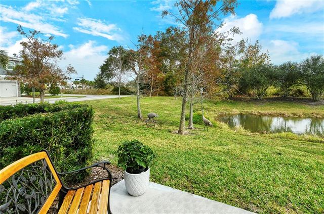 8608 STARGAZER STREET, Sarasota, FL 34238