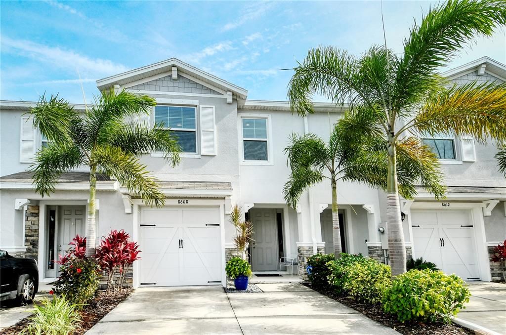 8608 STARGAZER STREET, Sarasota, FL 34238