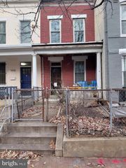 1440 C ST SE, Washington, DC 20003