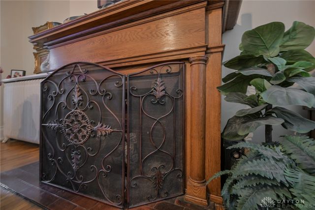 204 Lafayette Avenue, Urbana, OH 43078