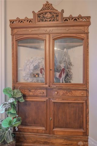 204 Lafayette Avenue, Urbana, OH 43078