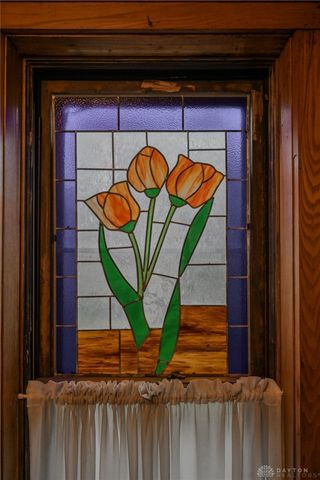 204 Lafayette Avenue, Urbana, OH 43078