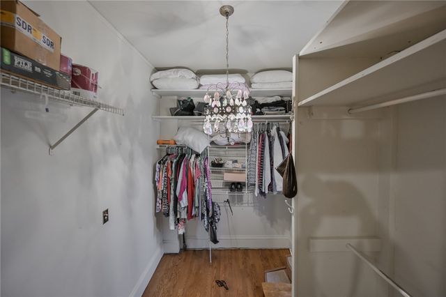 204 Lafayette Avenue, Urbana, OH 43078