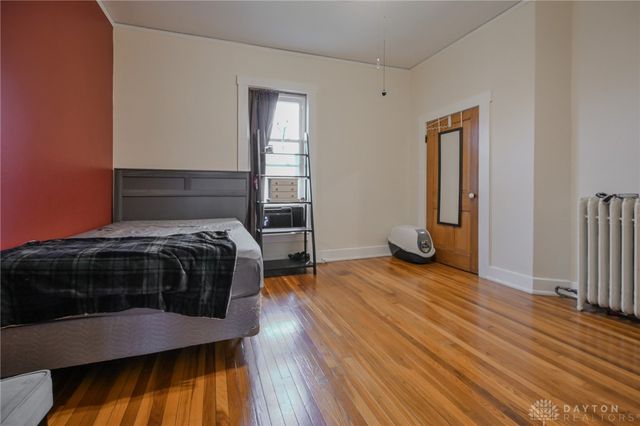 204 Lafayette Avenue, Urbana, OH 43078