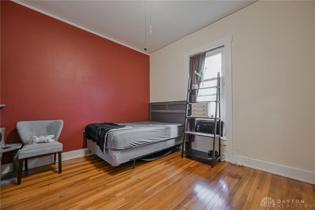 204 Lafayette Avenue, Urbana, OH 43078