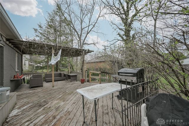 204 Lafayette Avenue, Urbana, OH 43078