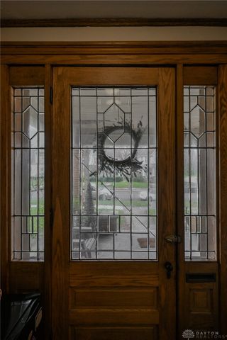 204 Lafayette Avenue, Urbana, OH 43078