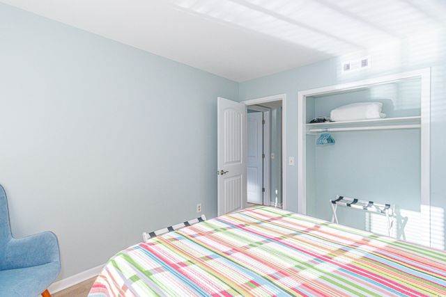 77 Salt Marsh Cir Unit 18E, Pawleys Island, SC 29585