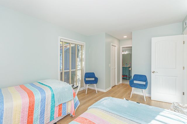 77 Salt Marsh Cir Unit 18E, Pawleys Island, SC 29585