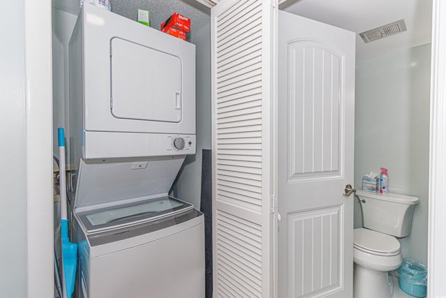 77 Salt Marsh Cir Unit 18E, Pawleys Island, SC 29585