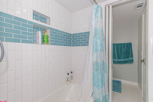 77 Salt Marsh Cir Unit 18E, Pawleys Island, SC 29585