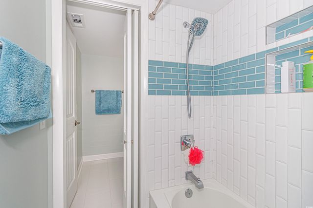 77 Salt Marsh Cir Unit 18E, Pawleys Island, SC 29585