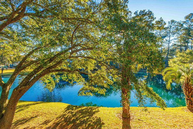 77 Salt Marsh Cir Unit 18E, Pawleys Island, SC 29585