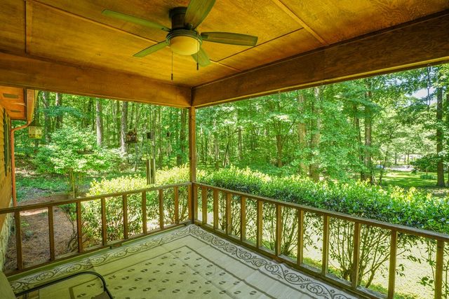66 Ellis Drive, Chatsworth, GA 30705