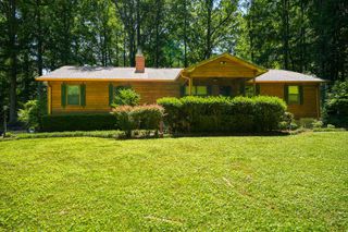 66 Ellis Drive, Chatsworth, GA 30705