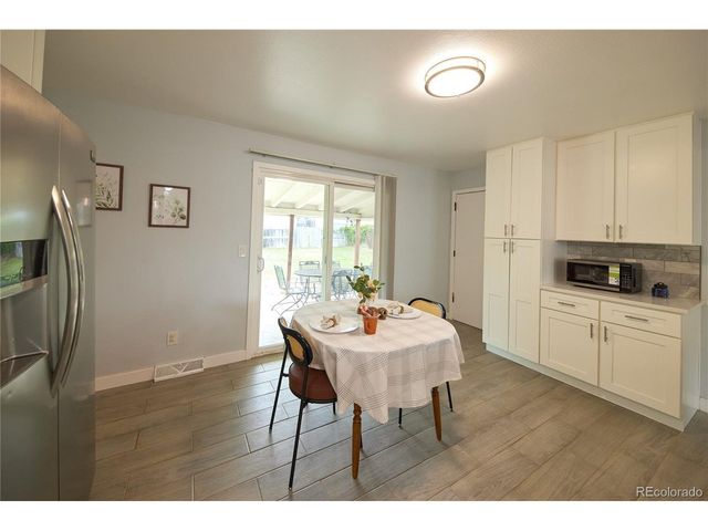 6508 S Dahlia Cir, Centennial, CO 80121