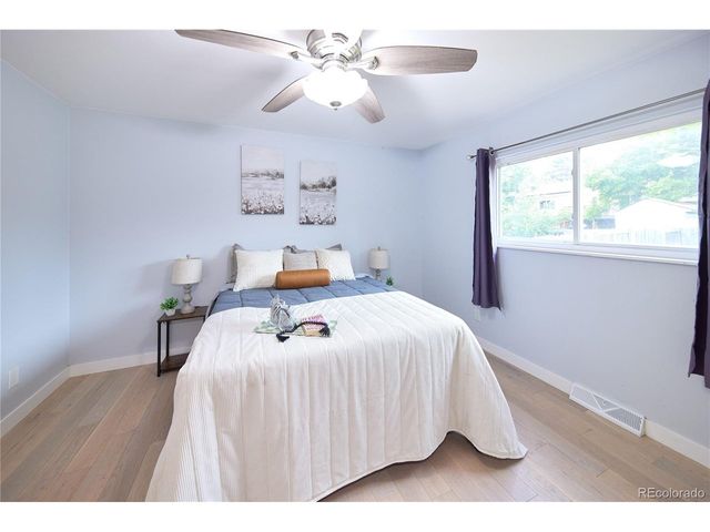 6508 S Dahlia Cir, Centennial, CO 80121