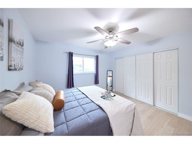 6508 S Dahlia Cir, Centennial, CO 80121