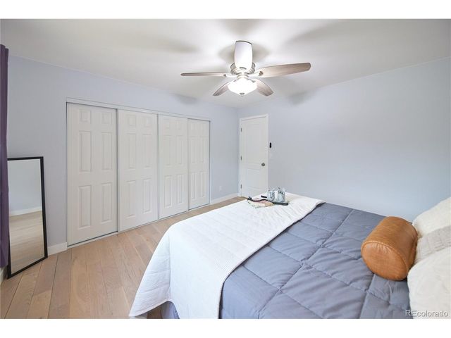 6508 S Dahlia Cir, Centennial, CO 80121
