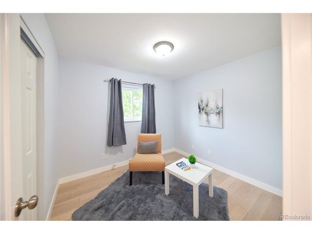 6508 S Dahlia Cir, Centennial, CO 80121