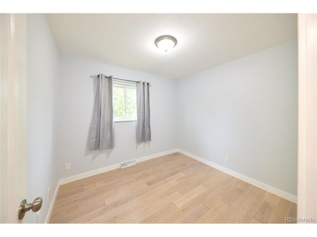 6508 S Dahlia Cir, Centennial, CO 80121