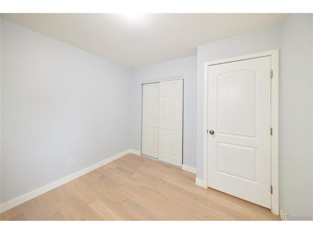6508 S Dahlia Cir, Centennial, CO 80121