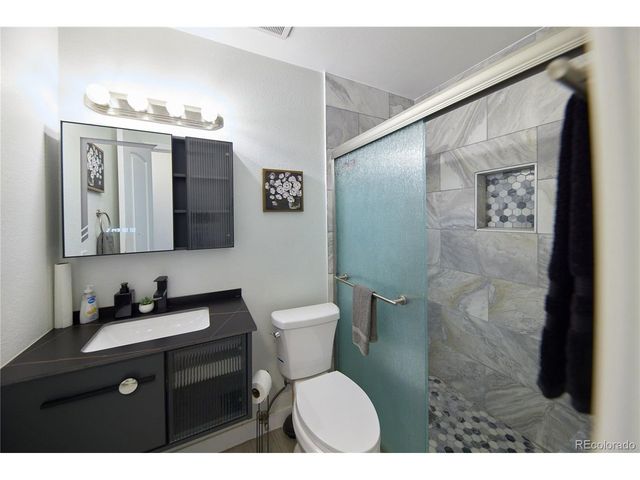 6508 S Dahlia Cir, Centennial, CO 80121