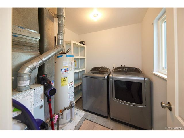 6508 S Dahlia Cir, Centennial, CO 80121