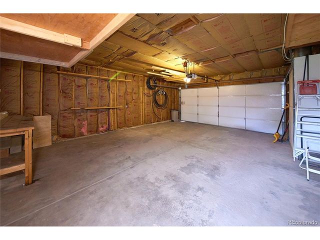 6508 S Dahlia Cir, Centennial, CO 80121