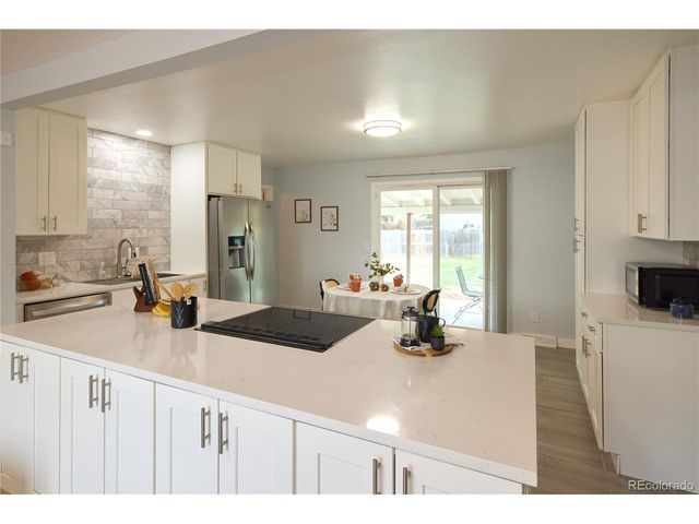 6508 S Dahlia Cir, Centennial, CO 80121