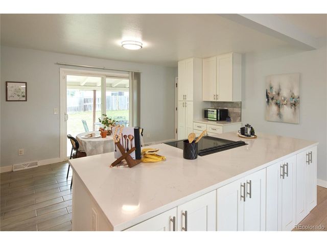 6508 S Dahlia Cir, Centennial, CO 80121